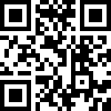 https://fr.abna24.com/xbsM7