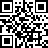 https://fr.abna24.com/x6jkJ