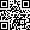 https://fr.abna24.com/xjHRm