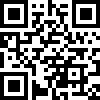 https://fr.abna24.com/x6mhL