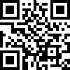 https://fr.abna24.com/x7F9n