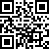 https://fr.abna24.com/xk8DC