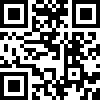 https://fr.abna24.com/x78n9