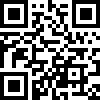 https://fr.abna24.com/x9tmS