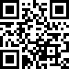 https://fr.abna24.com/x95Wg