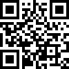 https://fr.abna24.com/x5b7z