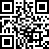 https://fr.abna24.com/xb3sB
