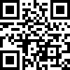 https://fr.abna24.com/x7L6s