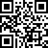 https://fr.abna24.com/x7DpV