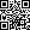 https://fr.abna24.com/xhs6Y