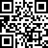 https://fr.abna24.com/xcPVV