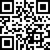 https://fr.abna24.com/x5qPN