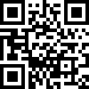 https://fr.abna24.com/xjrR2