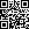 https://fr.abna24.com/x3ZD8