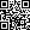 https://fr.abna24.com/xb9mV