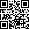 https://fr.abna24.com/xbSwS