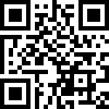 https://fr.abna24.com/x5C9r