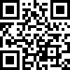 https://fr.abna24.com/x7xSK