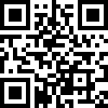 https://fr.abna24.com/x3xjj