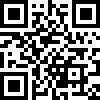 https://fr.abna24.com/xbyjf