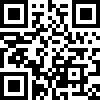 https://fr.abna24.com/x9Wyq