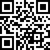 https://fr.abna24.com/xhMZL