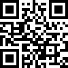 https://fr.abna24.com/xd85r