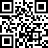 https://fr.abna24.com/xkzwk