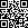 https://fr.abna24.com/xkX4C