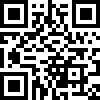 https://fr.abna24.com/xbd6J