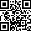 https://fr.abna24.com/xkwzc