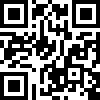 https://fr.abna24.com/xcLfp
