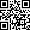 https://fr.abna24.com/x5htw