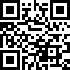 https://fr.abna24.com/x67L4