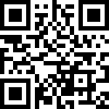 https://fr.abna24.com/xcM9X