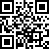 https://fr.abna24.com/xb8xv