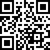 https://fr.abna24.com/xfdQT