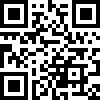 https://fr.abna24.com/xfwmw