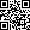 https://fr.abna24.com/xkdr3