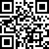 https://fr.abna24.com/x5fZg