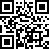 https://fr.abna24.com/x5sM6