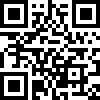 https://fr.abna24.com/xczGz