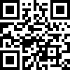 https://fr.abna24.com/x7knD