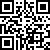 https://fr.abna24.com/x7qTX