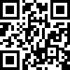 https://fr.abna24.com/xjHBM
