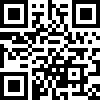 https://fr.abna24.com/xjxFp