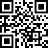 https://fr.abna24.com/xc6xw