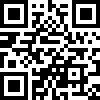 https://fr.abna24.com/xjRNy