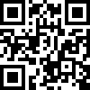 https://fr.abna24.com/xcGJP