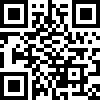 https://fr.abna24.com/xdc2j